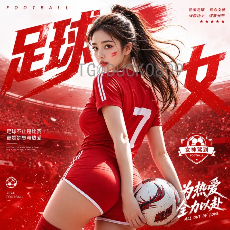 荷兰世界杯征程：橙色风暴的无冕之王传奇