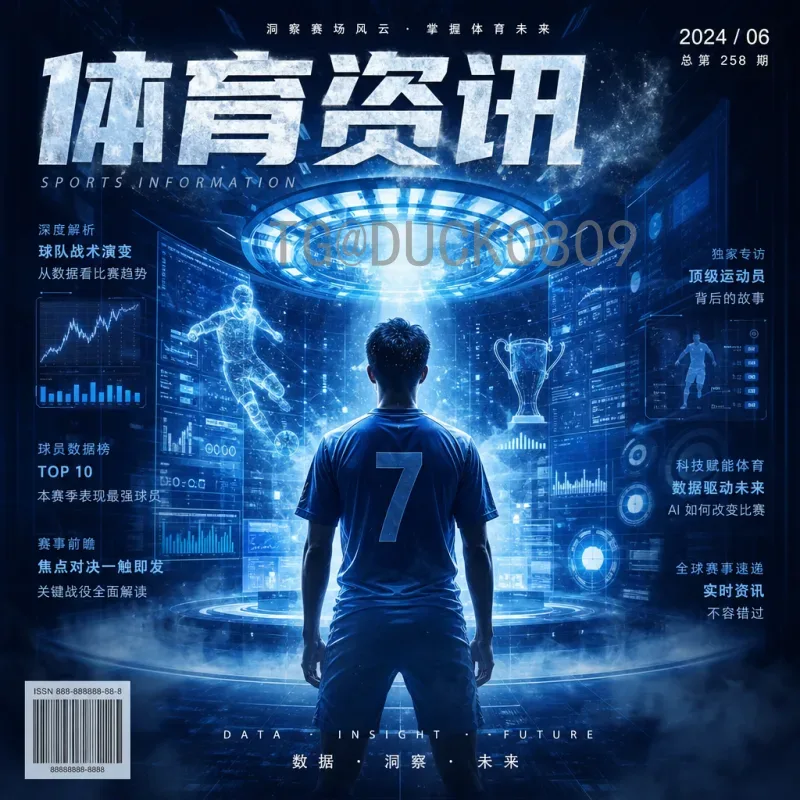 德国FIFA世界杯专题：从贝肯鲍尔到克洛泽，详解德国队四冠之路与未来展望
