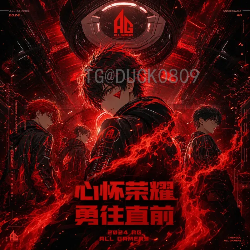 2026年世界杯淘汰赛门票购买完整攻略：从申请到取票一步步指南
