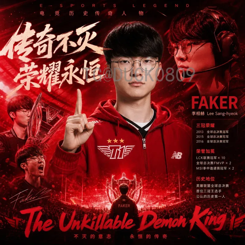 FIFA世界杯实时比分一览：掌握比赛动态的必备指南