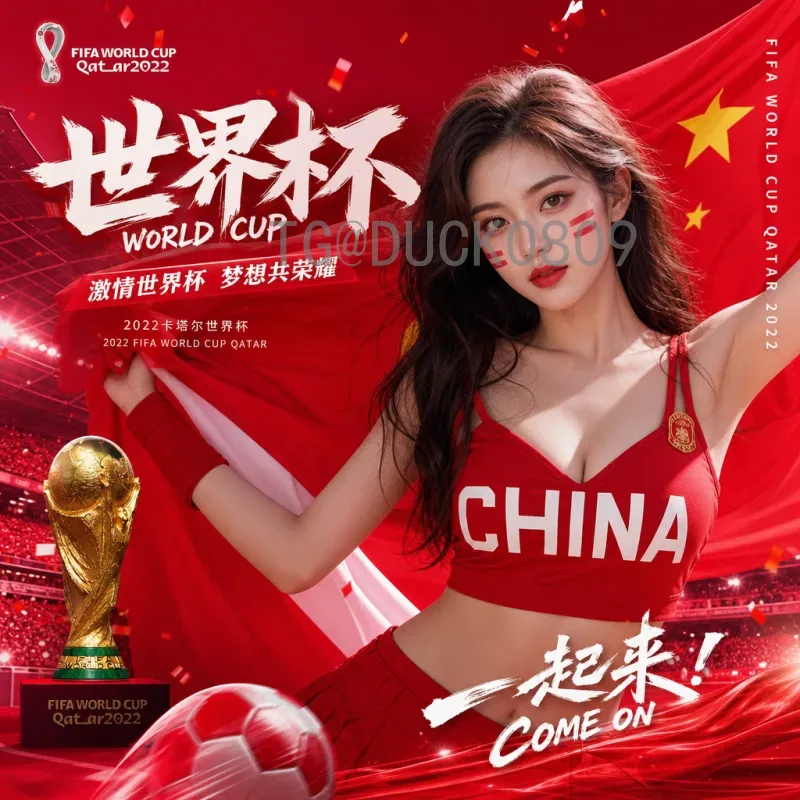 完整2026年国际足联世界杯小组赛直播入口全指南：观赛渠道与平台一览