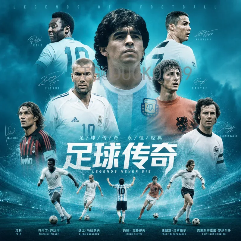 完整2026美加墨世界杯国足分析：机遇与挑战并存，冲击之路仍需努力