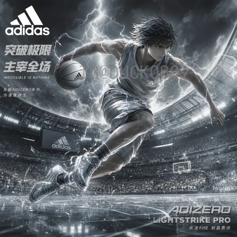 世界杯足球赛资讯大全：从历史到2026展望