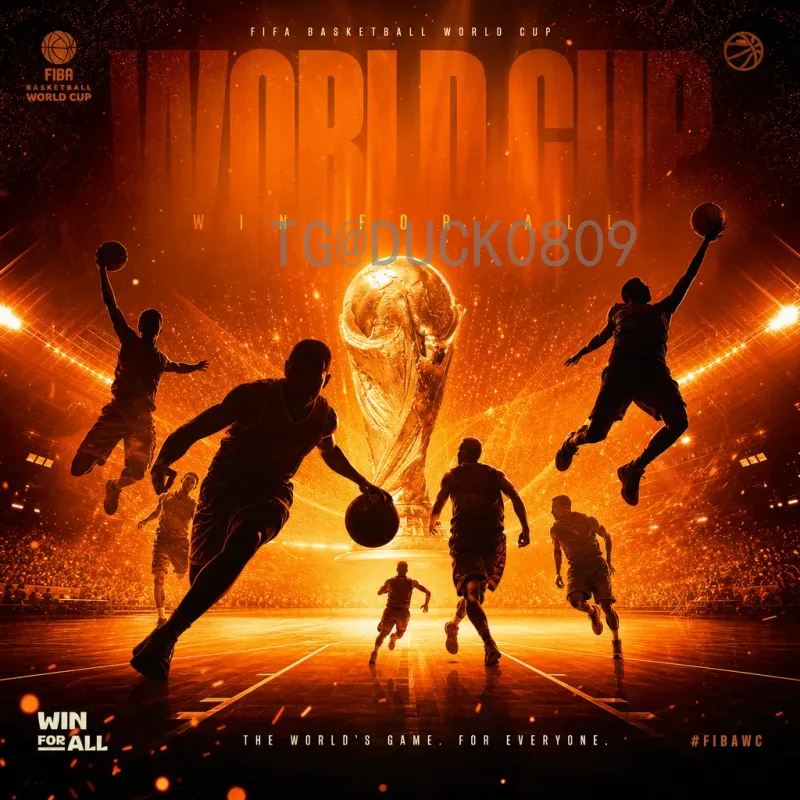 实时2026世界杯西班牙队名单揭晓：年轻风暴与经验传承并存