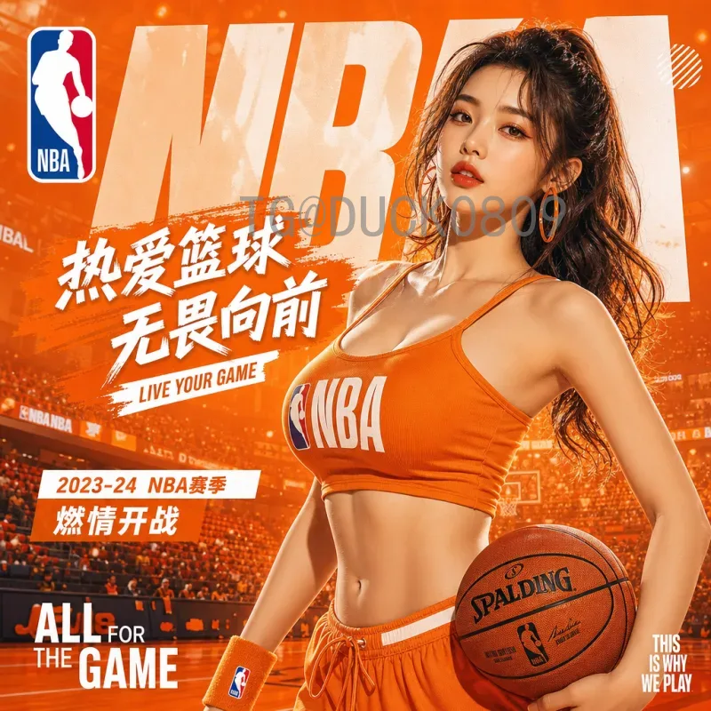 2026年世界杯球星名单前瞻：哪些巨星有望亮相美加墨